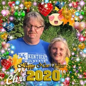 Meet your Posher, Deanna